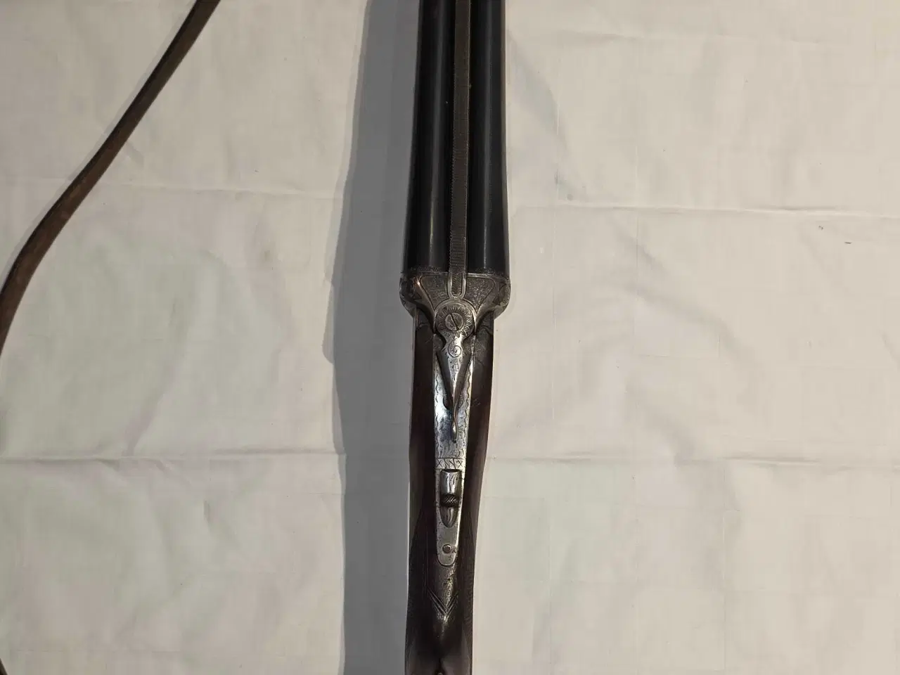 Billede 2 - J.M. Urriola Sarasqueta kal. 16 s/s