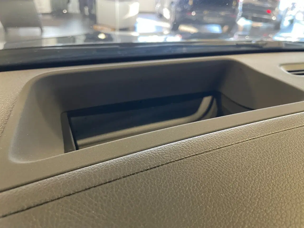 Billede 14 - Mercedes EQA250+  AMG Line Premium