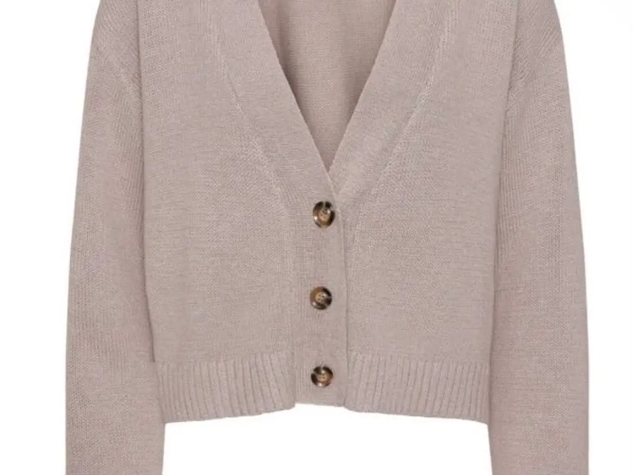 Billede 10 - Blanche sæt cardigan + top