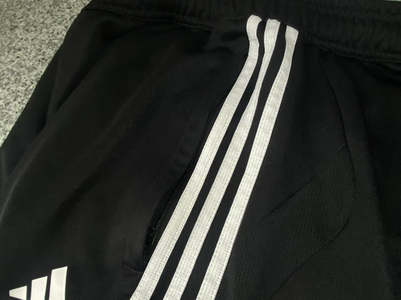 Billede 4 - Adidas bukser