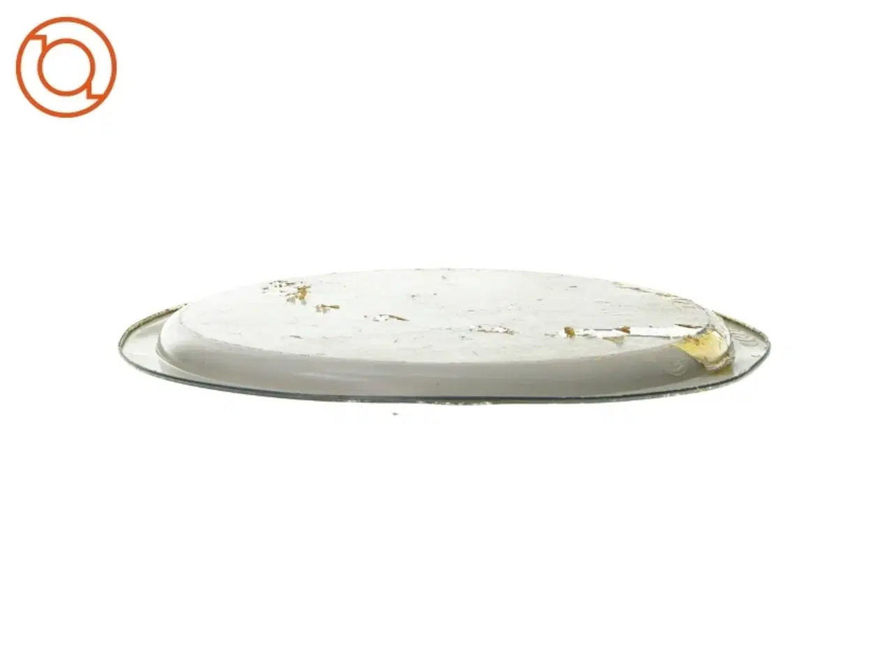 Billede 3 - Bakke (str. 33 cm)