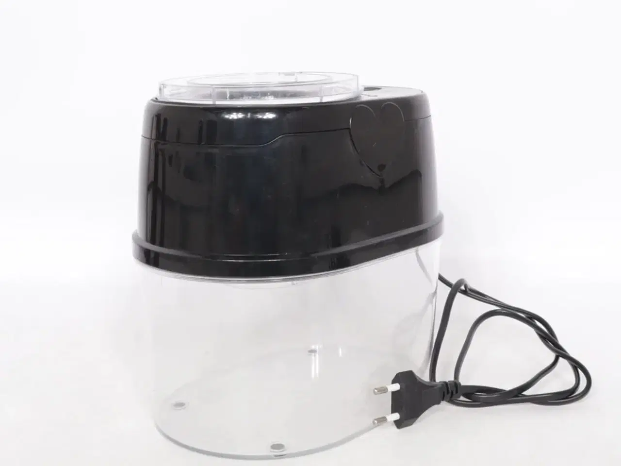 Billede 3 - Nordic spiralskærer til grøntsager 