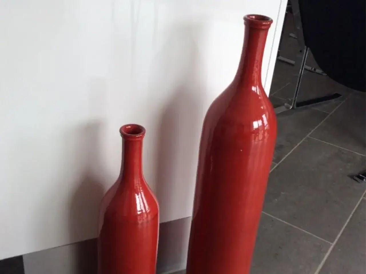 Billede 2 - Vaser