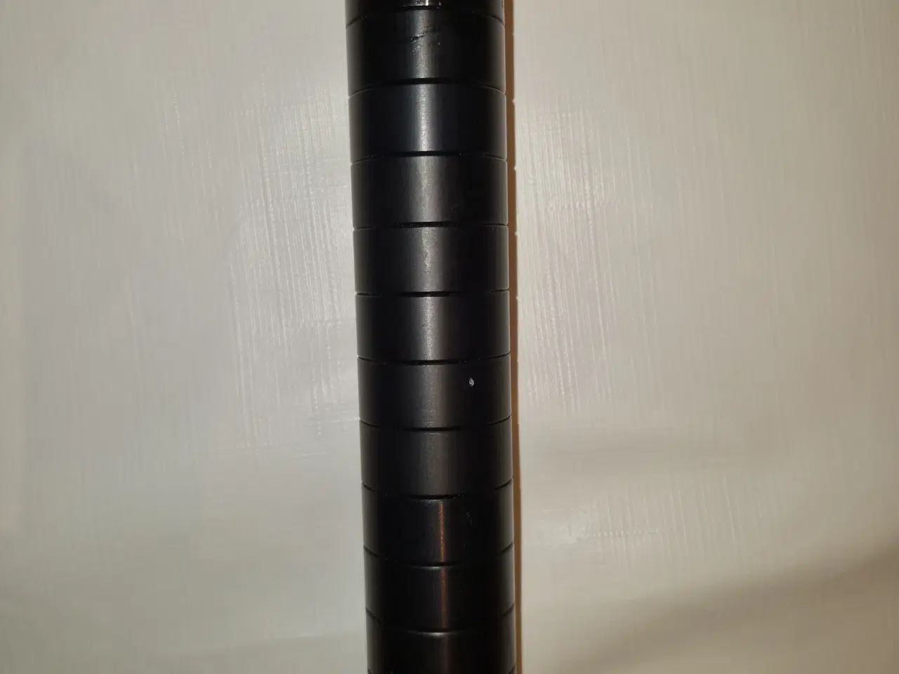 Billede 4 - Sako Quad Synt. 22LR Heavy Barrel