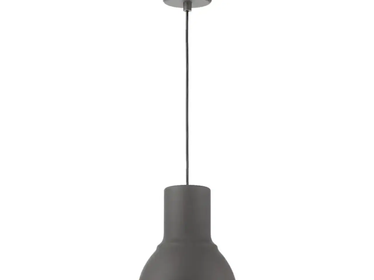 Billede 1 - Loft lamper