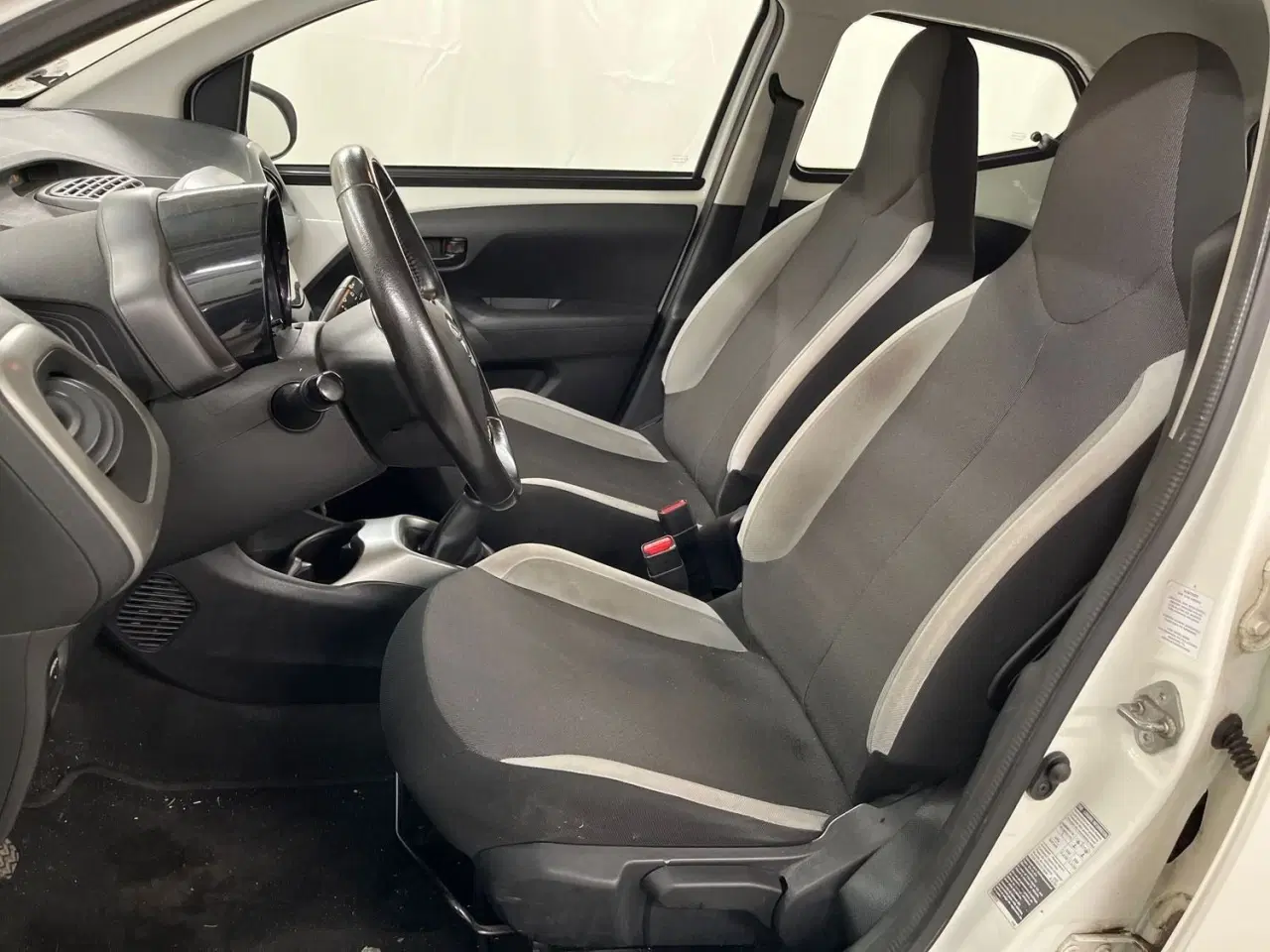 Billede 6 - Hyundai Kona 64 EV Advanced