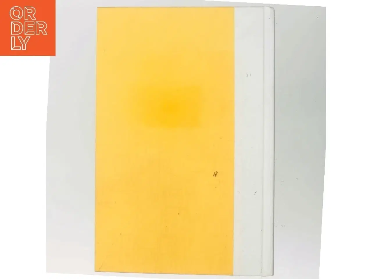 Billede 3 - Good Arguments af Bo Seo (Bog)