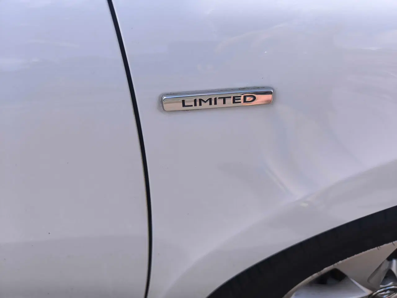 Billede 3 - Renault Clio IV TCe 90 Sport Tourer limited 