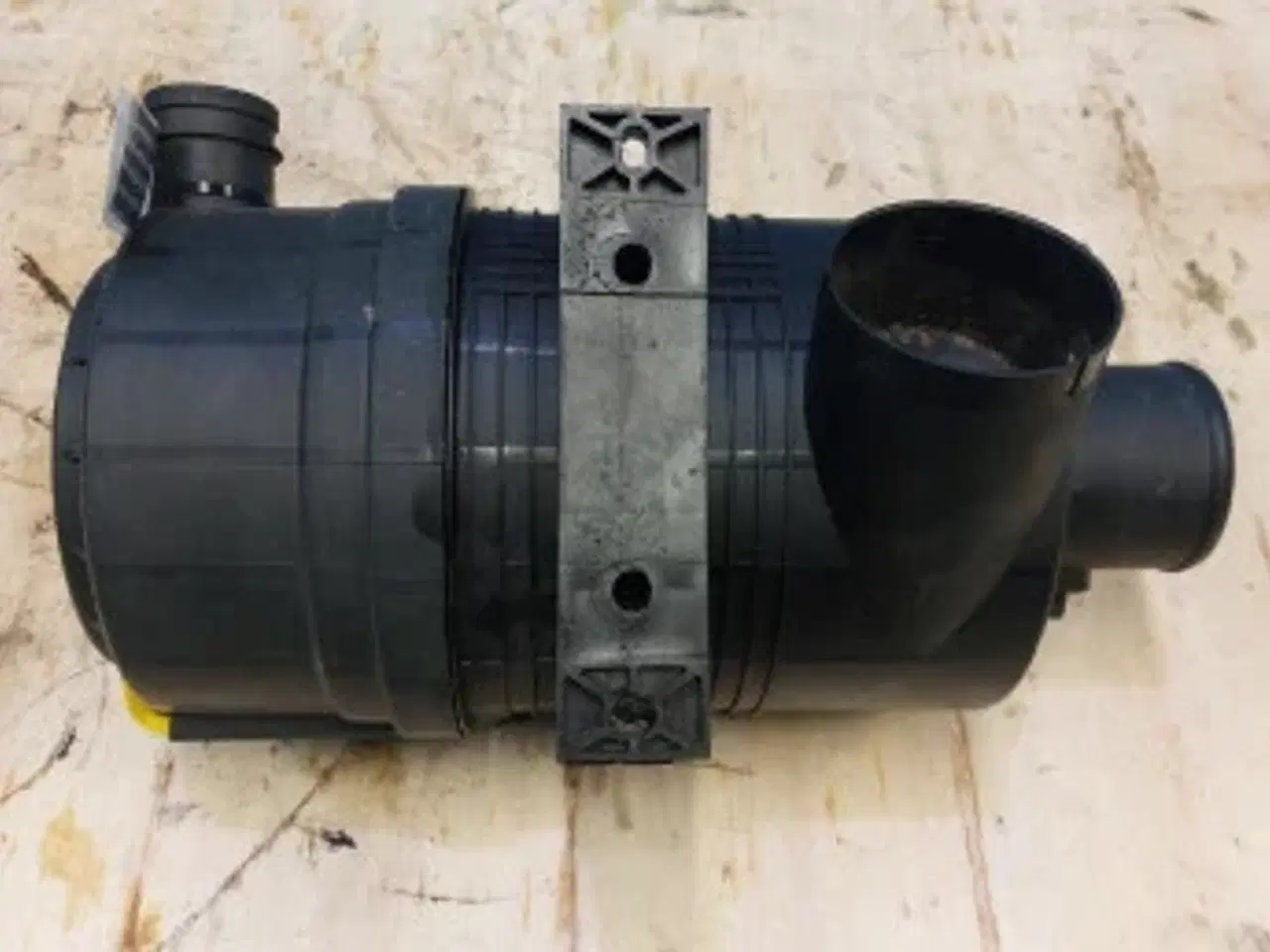 Billede 6 - New Holland CR9090 Kabinefilte 84334657