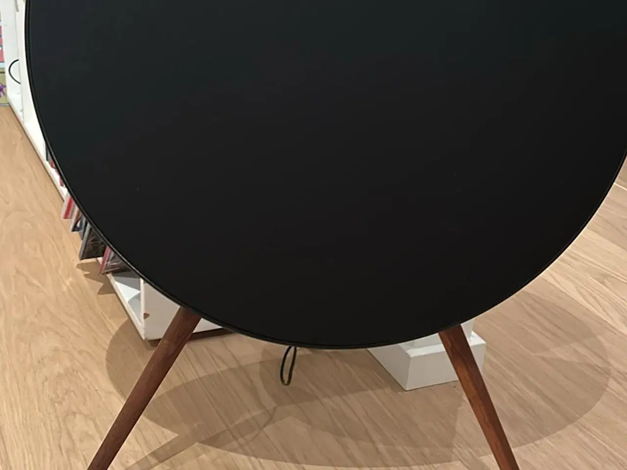 Billede 1 - BANG & OLUFSEN BEOSOUND A9 MK2 (2 GEN)