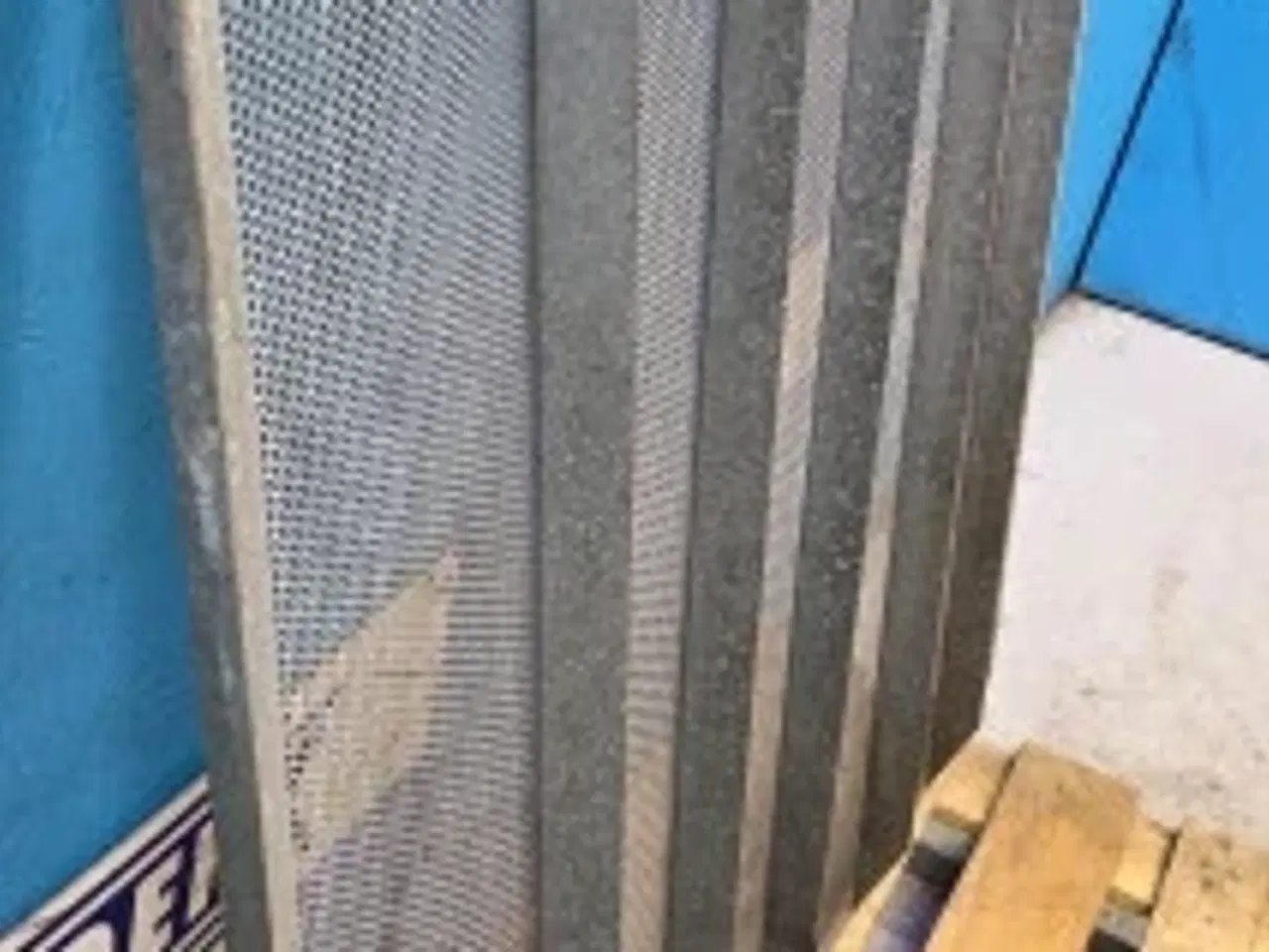 Billede 19 - Dronningborg D7500 Undersold Ø5  28750273 (2)