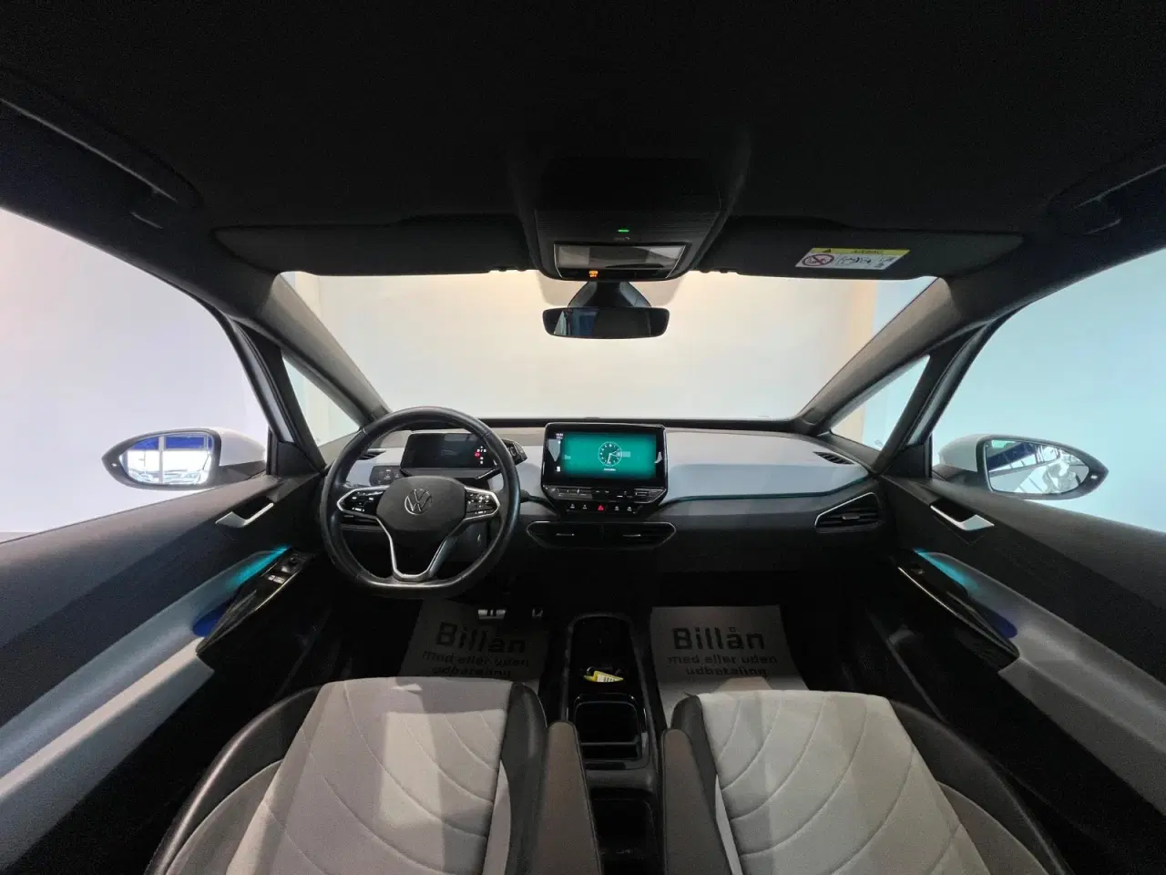 Billede 8 - VW ID.3 58 Pro Performance