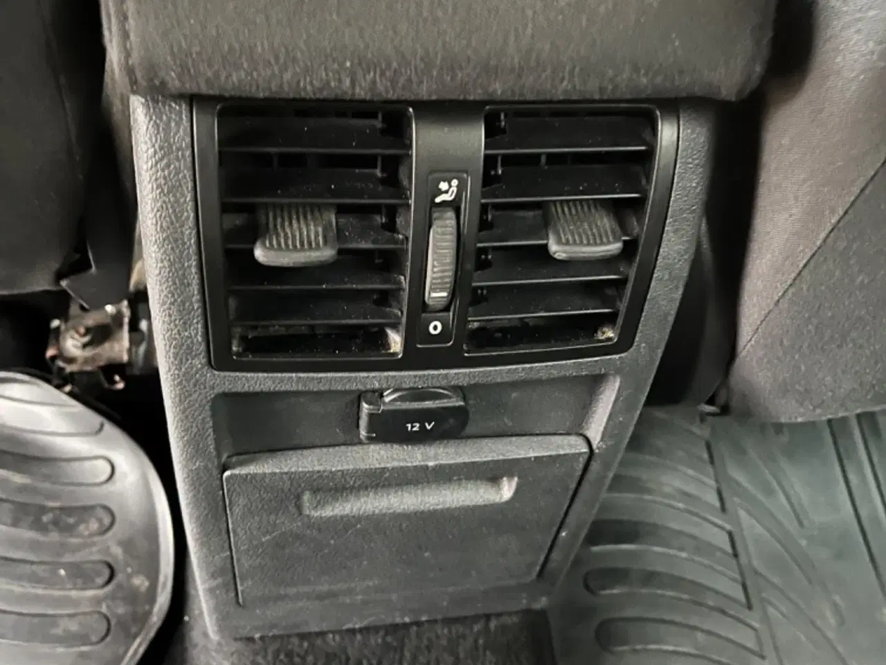 Billede 6 - VW Caddy 1,2 TSi 85 Trendline 7prs