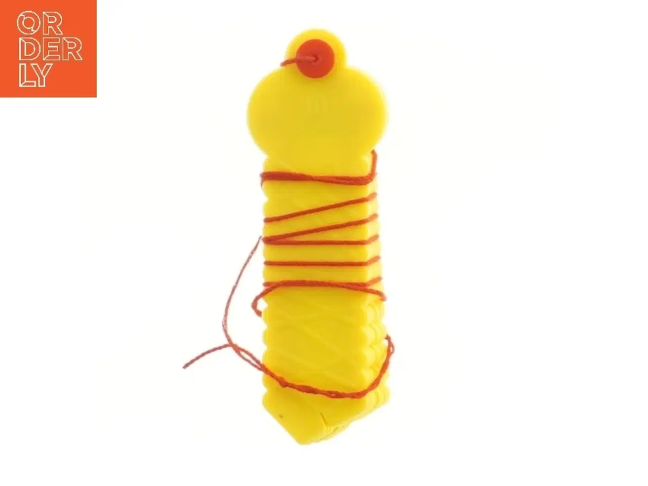 Billede 2 - Learning Wrap-Up matematikværktøj (str. 15 cm)