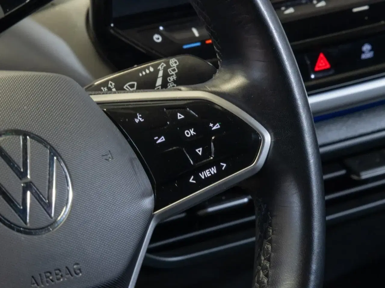 Billede 13 - VW ID.4 77 Pro Performance