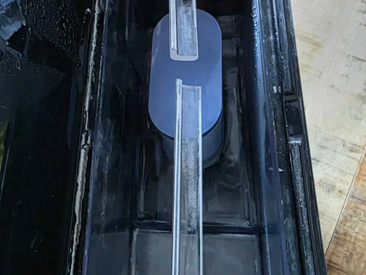 Billede 2 - Philips kaffemaskine 