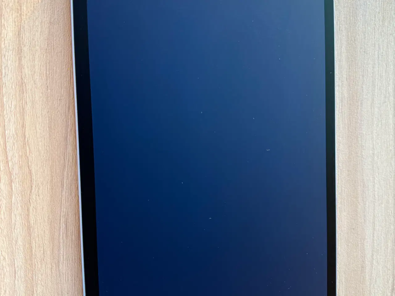Billede 6 - iPad 11 pro