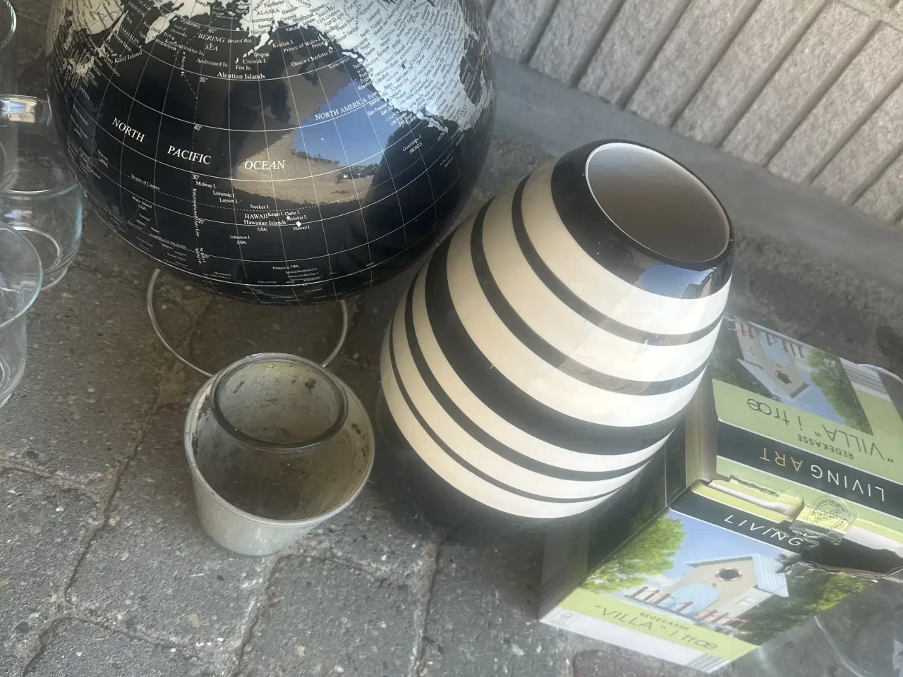 Billede 9 - GRATIS ved afh.
