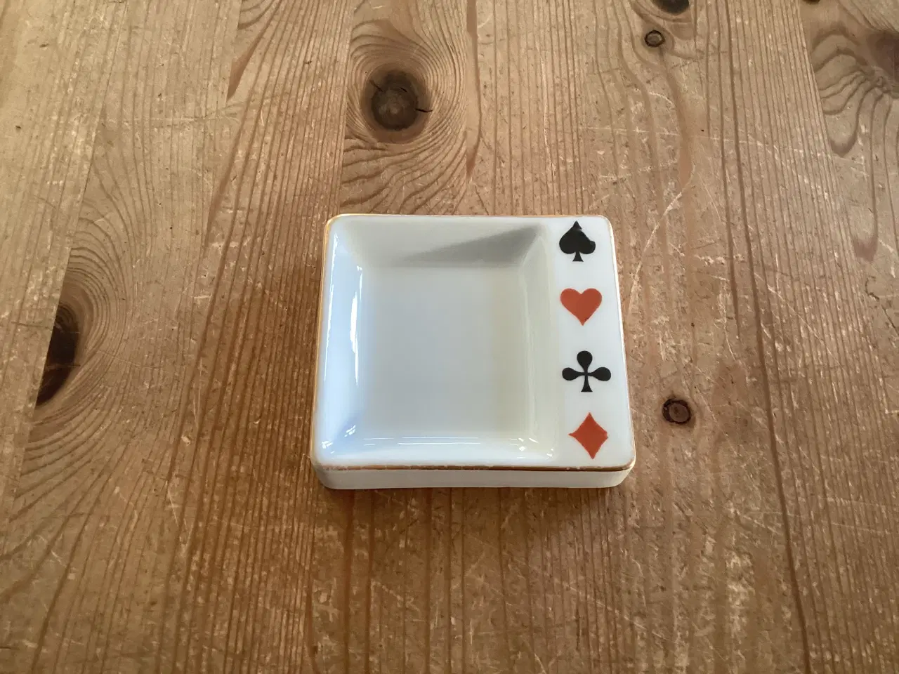 Billede 3 - BAR TING