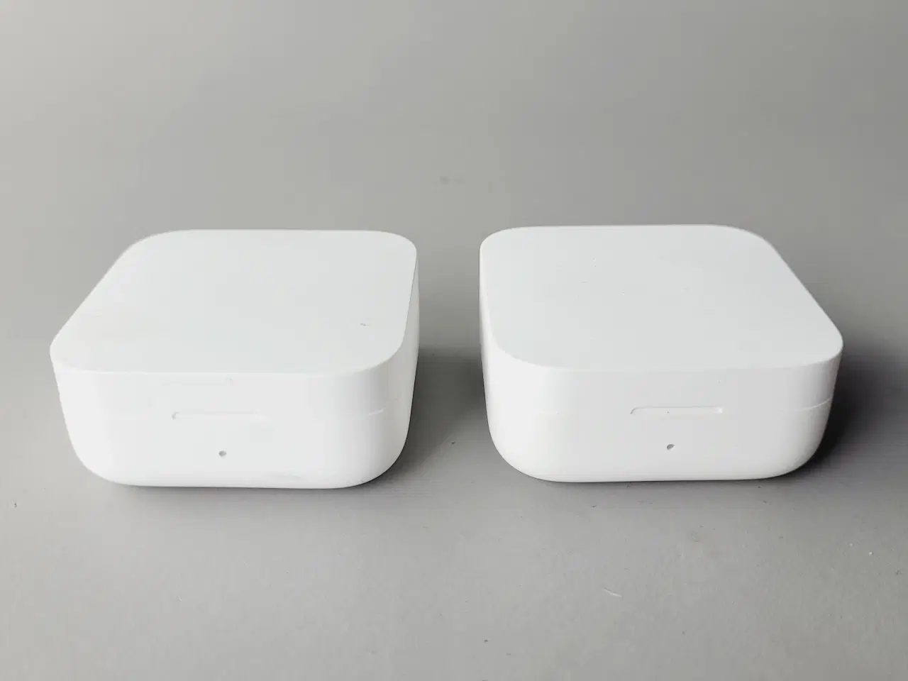 Billede 4 - ⭐️· 🎧 Xiaomi Mi True Wireless Earphones 2 Basic 