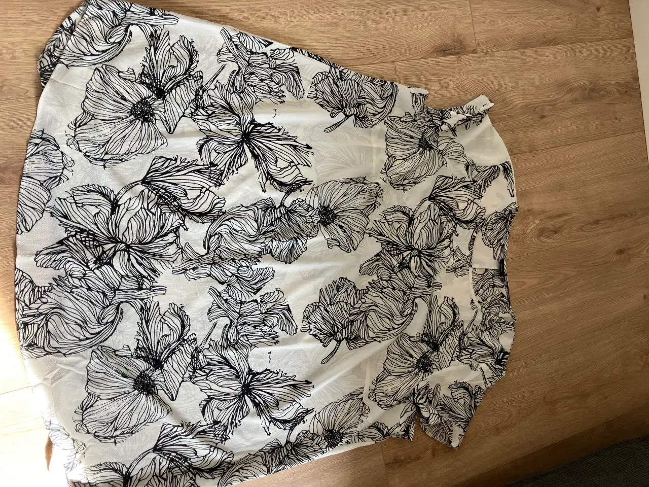 Billede 3 - Overdele str l og xl