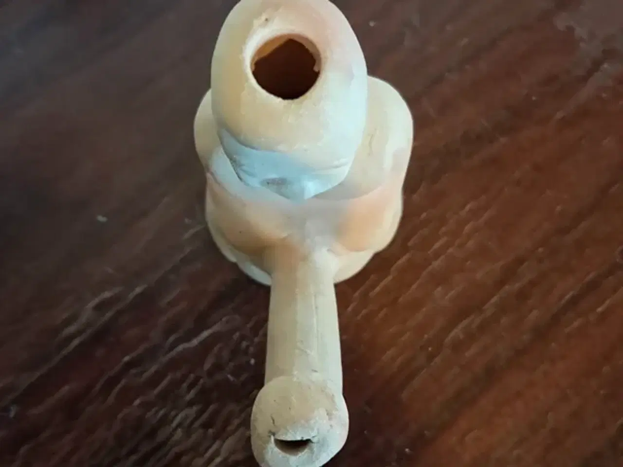 Billede 5 - Terracotta-fløjte