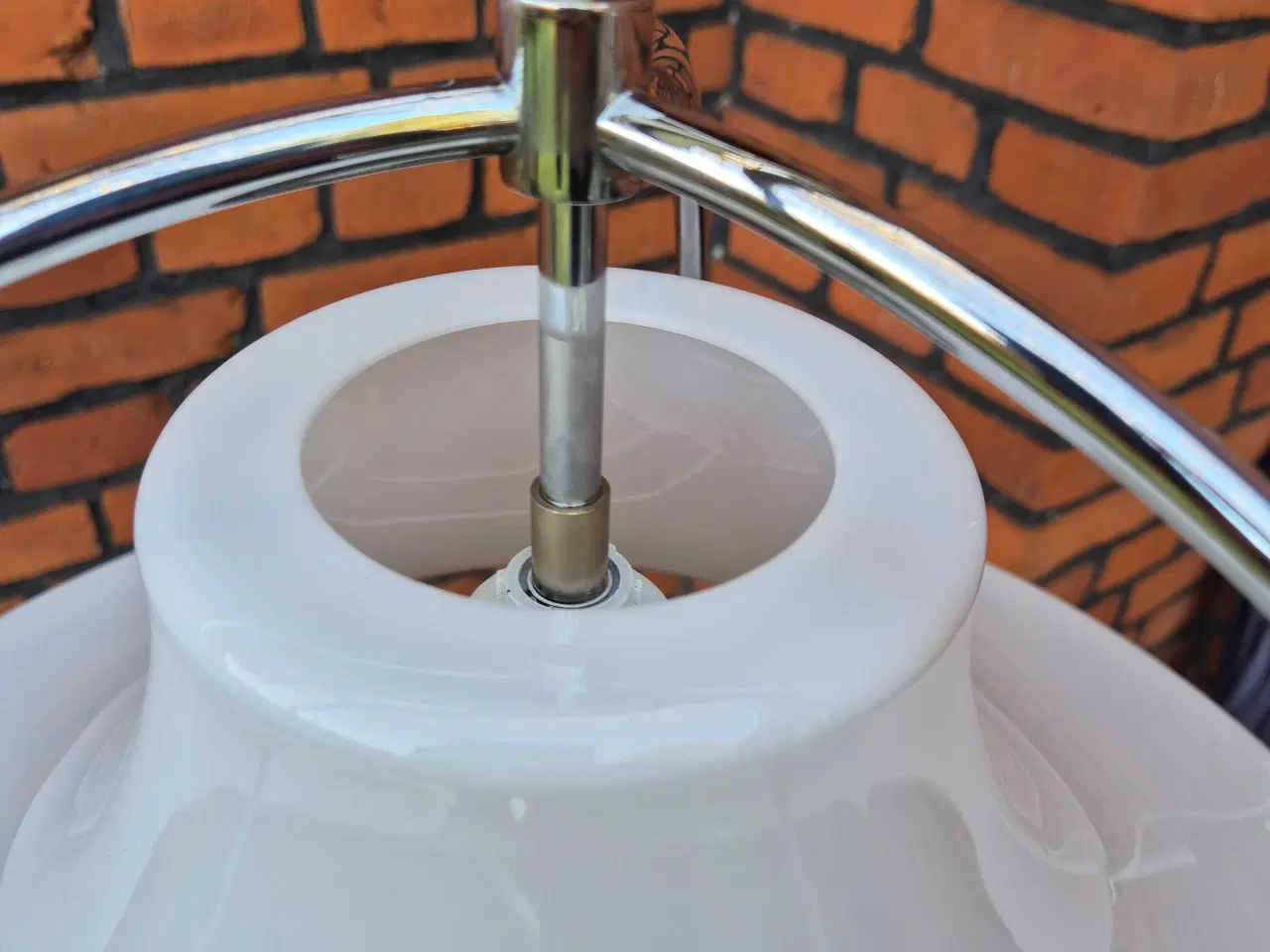 Billede 12 - Hvid Single af Jo Hammerborg