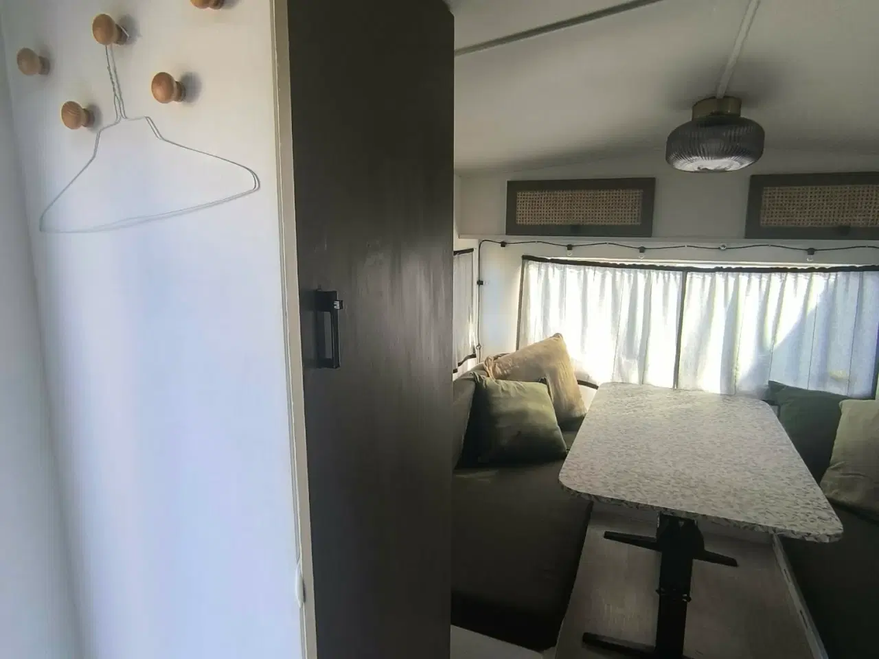 Billede 6 - Campingvogn 