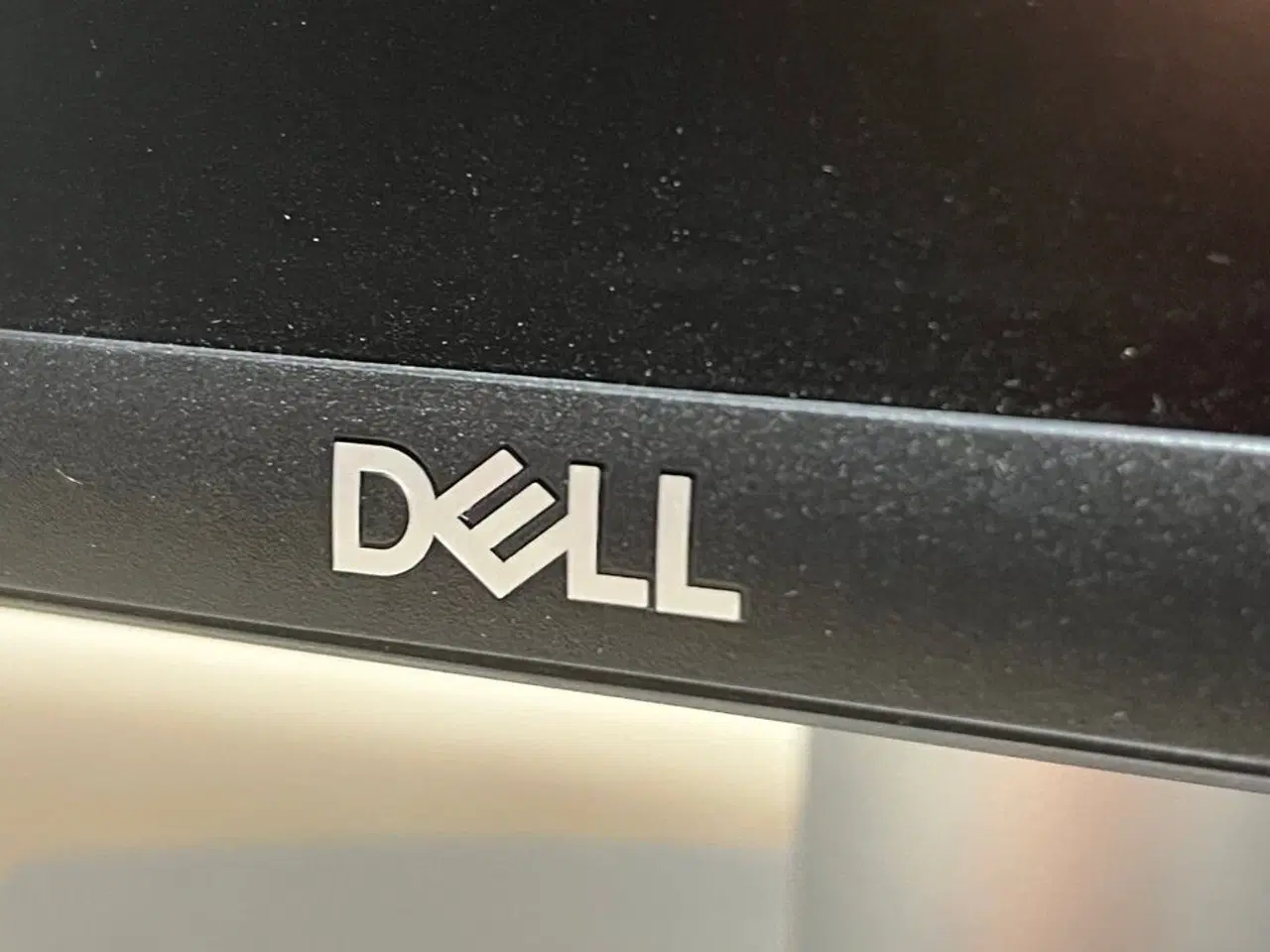 Billede 2 - 2 stk. 24" monitor, DELL S2421HS