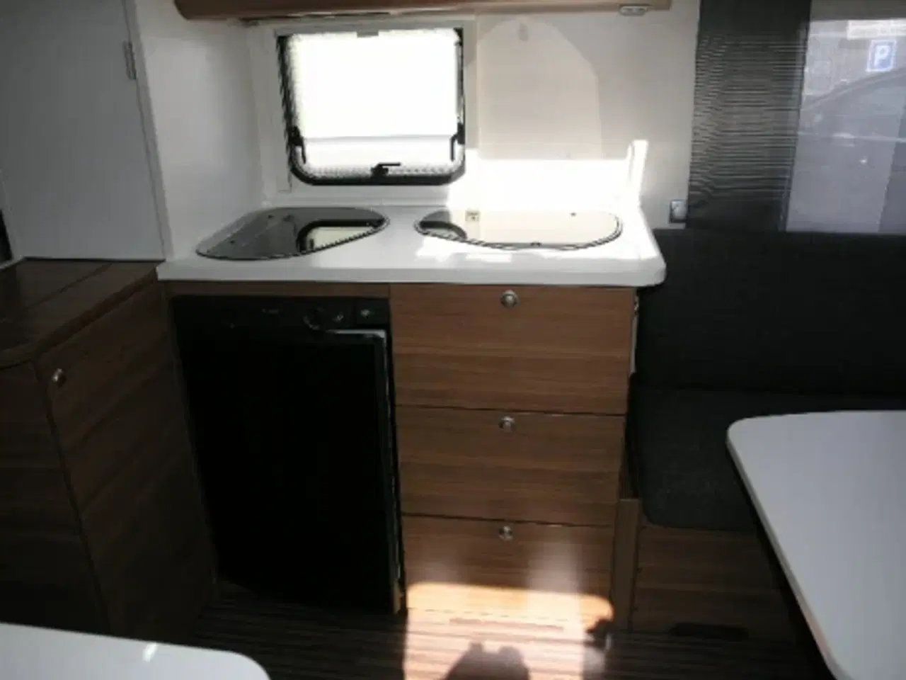 Billede 5 - Adria Adora 512 UP Supreme