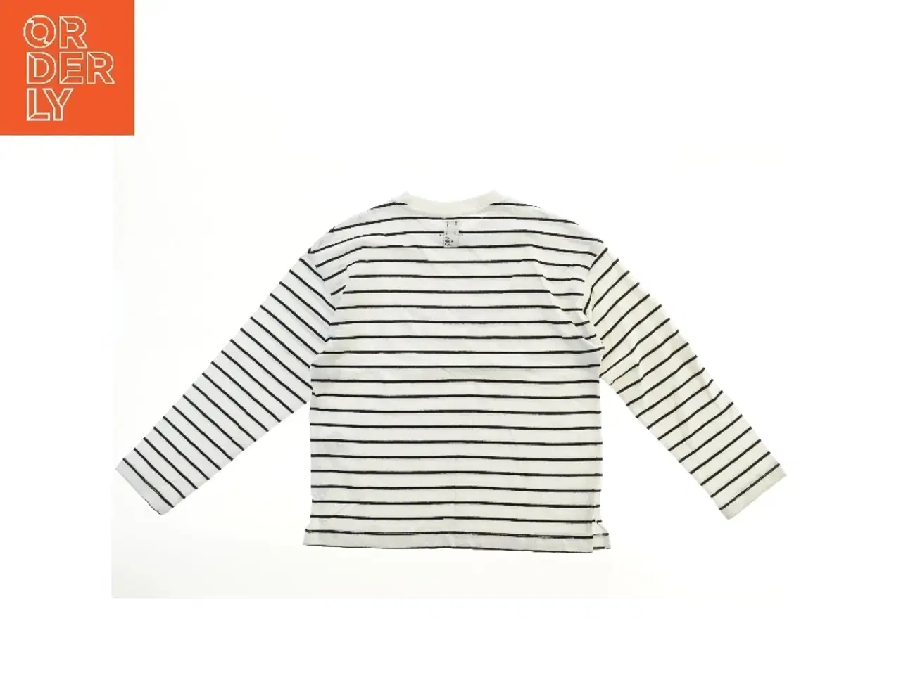 Billede 2 - Bluse fra Zara (str. 152)