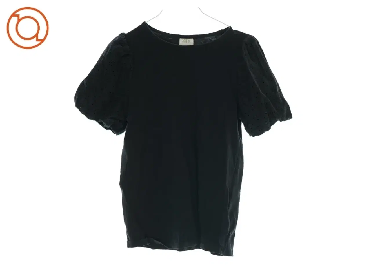 Billede 1 - Bluse fra Zara