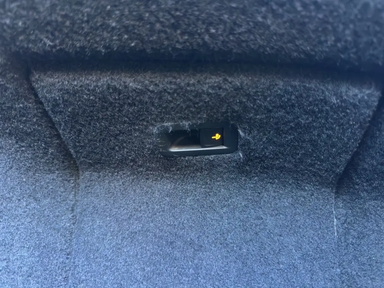 Billede 20 - VW Arteon 2,0 TSi 190 R-line Business DSG