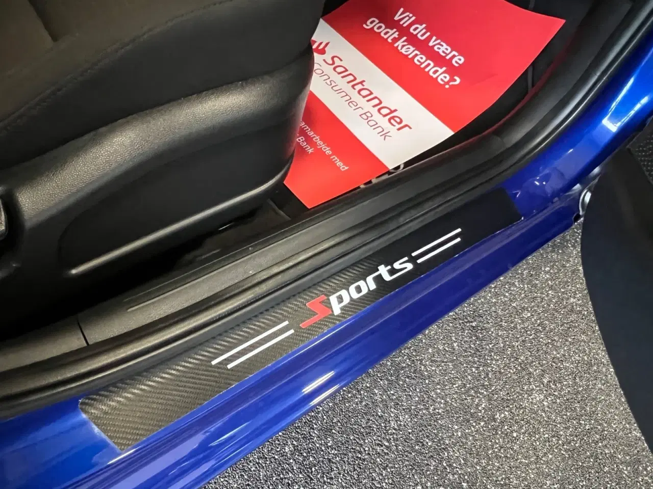 Billede 16 - Hyundai i20 1,0 T-GDi Essential