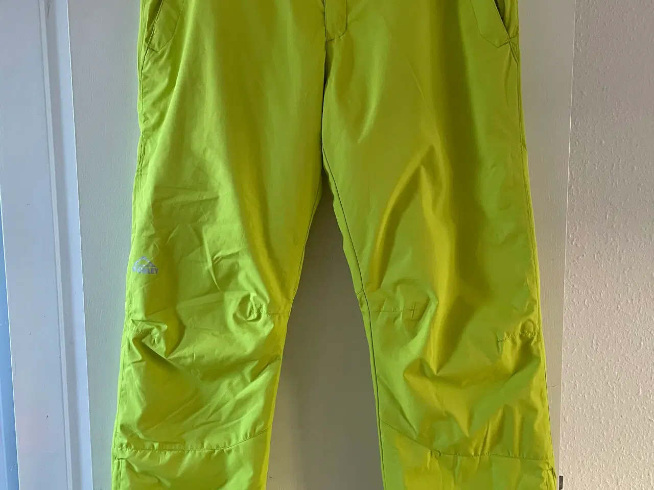 Billede 4 - Nye skibukser herre fra S-Xxxl