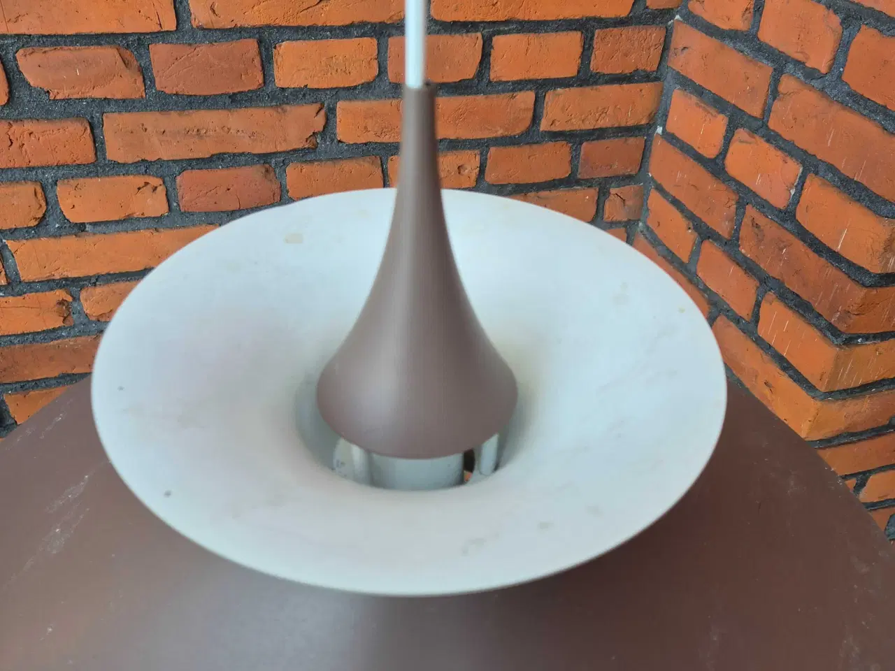 Billede 12 - Radius til billig penge 