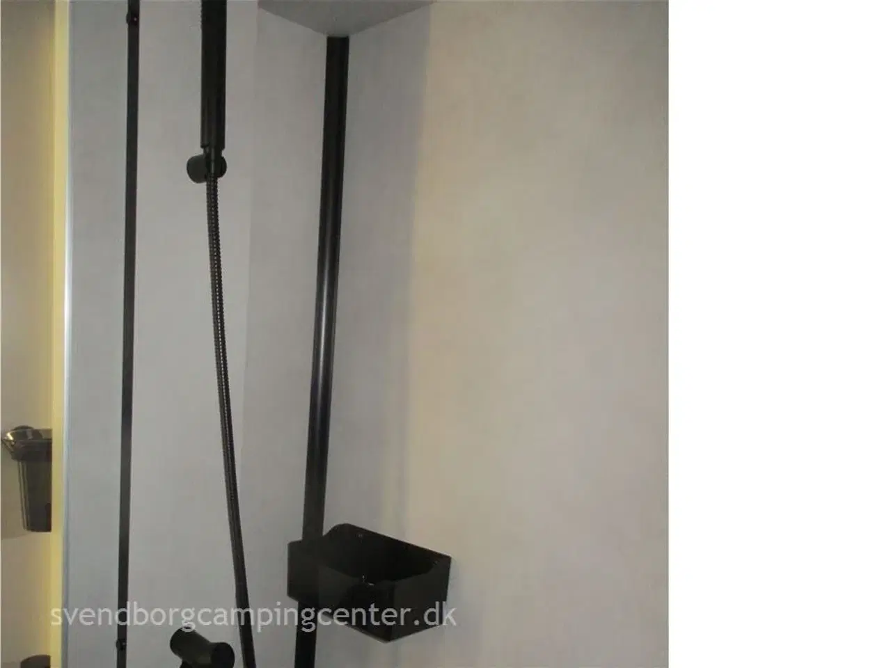 Billede 10 - 2026 - Benimar Tessoro T483   Kommer ultimo Maj