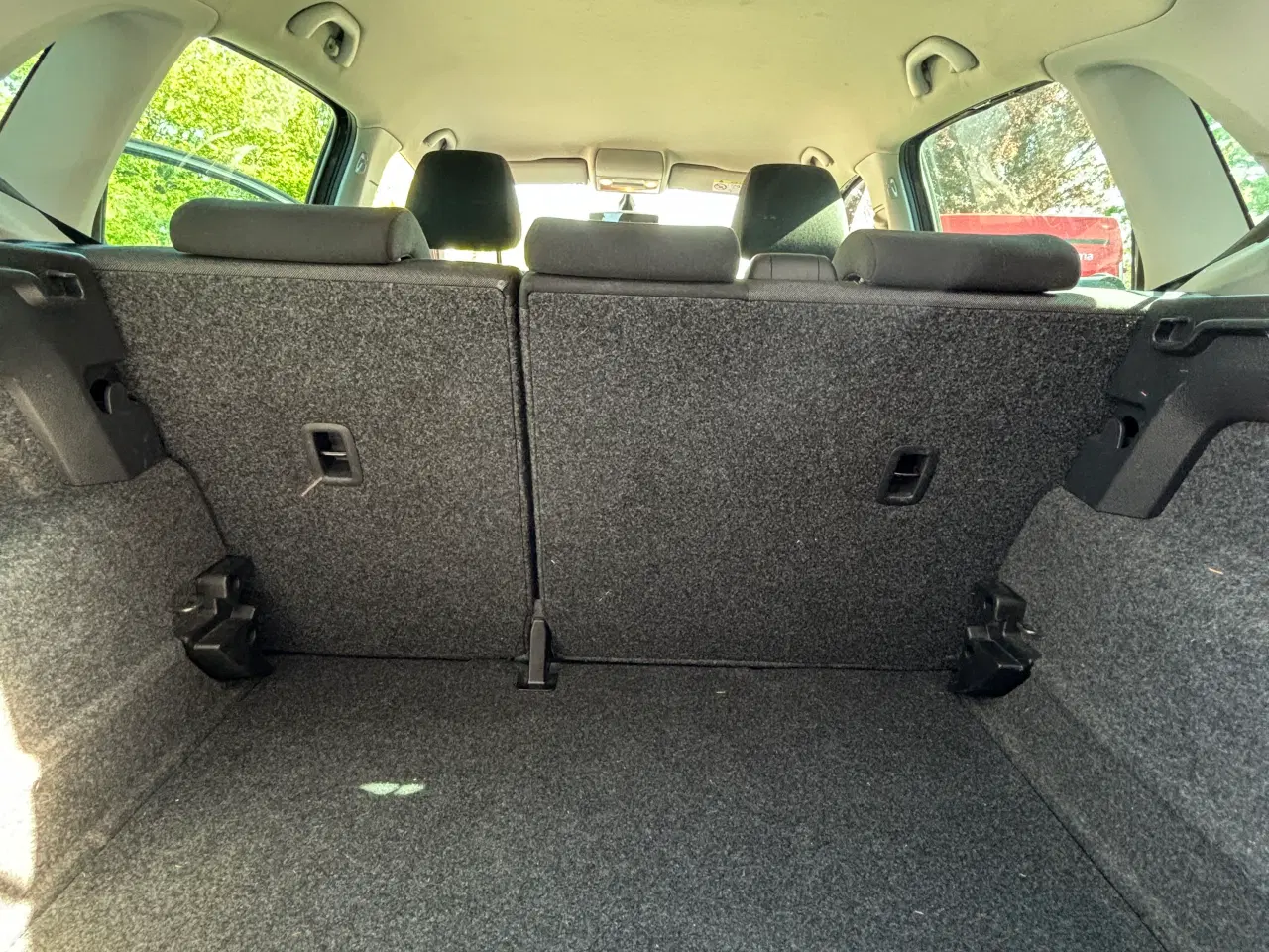 Billede 9 - 🌞Super fin vw polo🌞