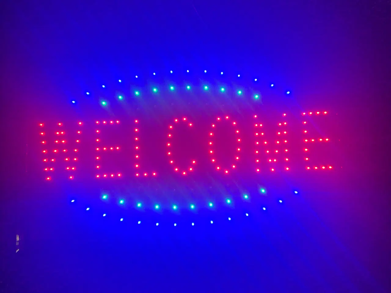 Billede 3 - Skilt sælges