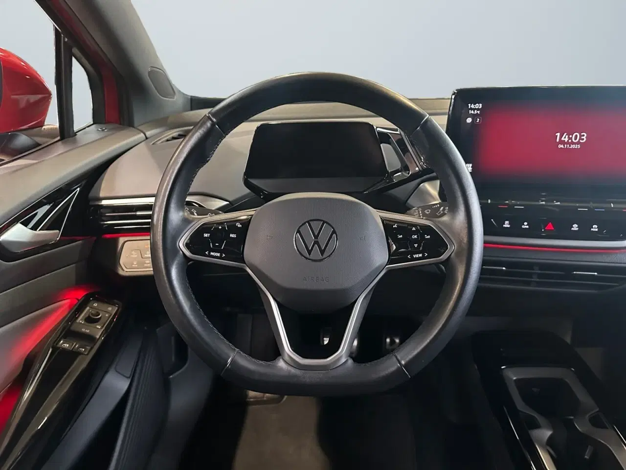 Billede 13 - VW ID.5 77 Pro Performance