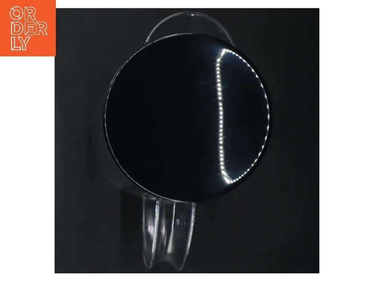 Billede 3 - Stelton EM77 (str. 23,5 cm)