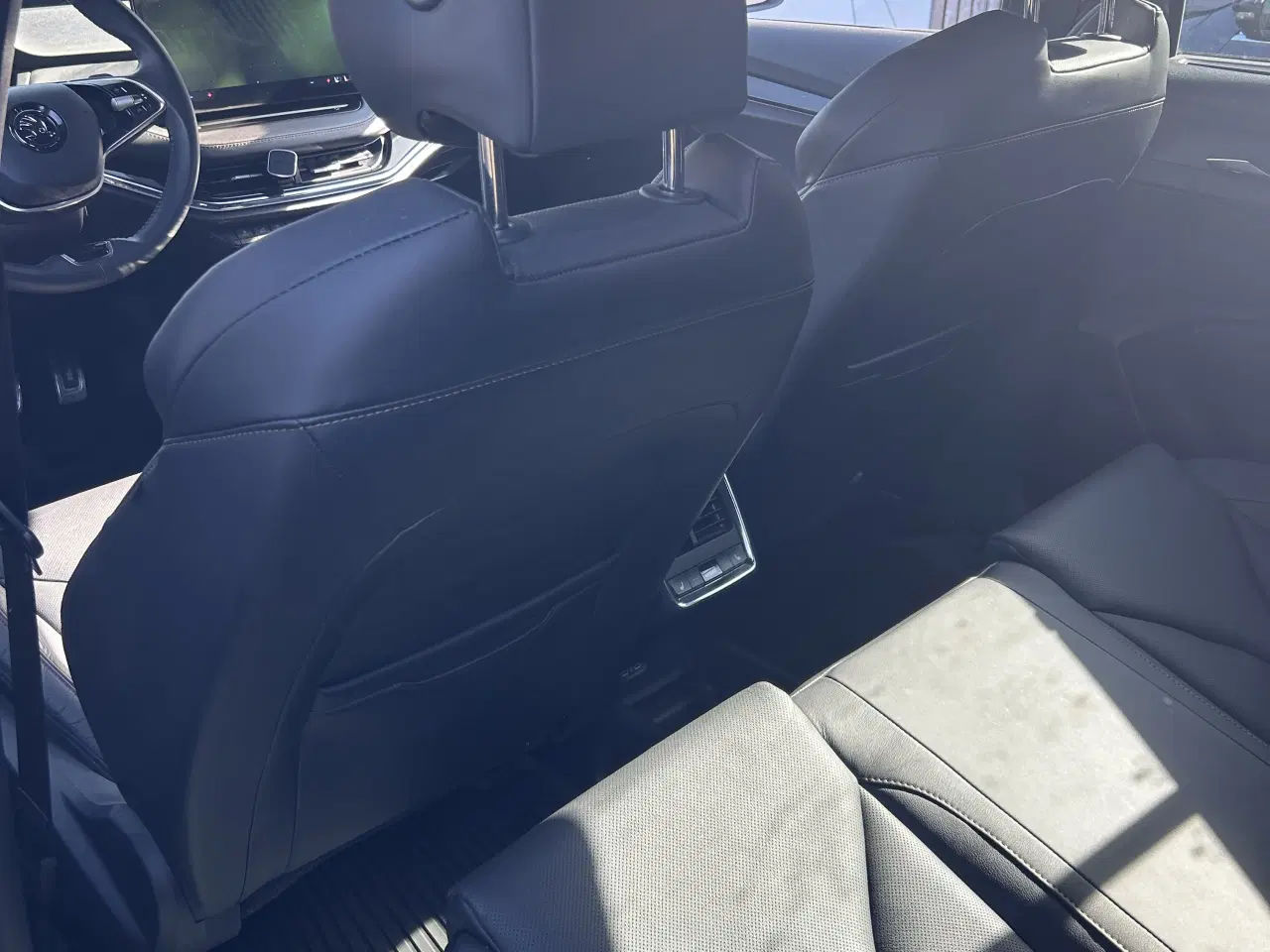 Billede 5 - Skoda enyaq 85 l&k 