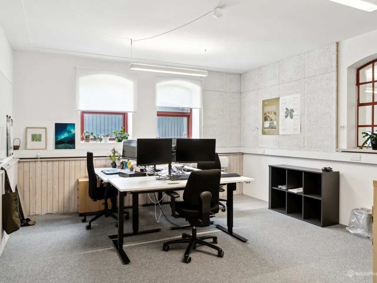 Billede 8 - Unik domicil ejendom i Idylliske omgivelser