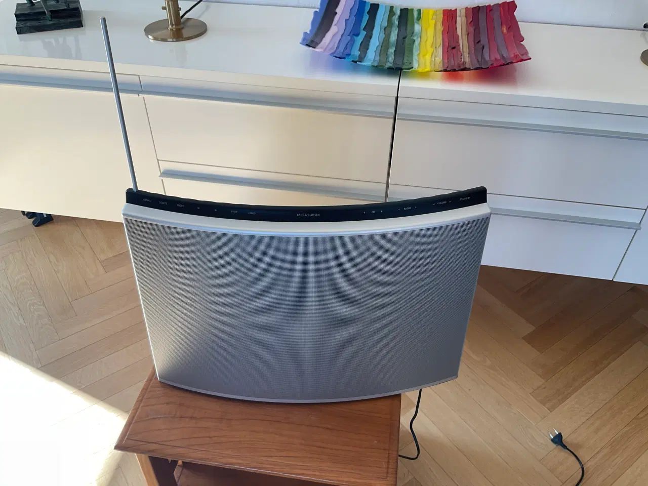 Billede 1 - Beosound 1