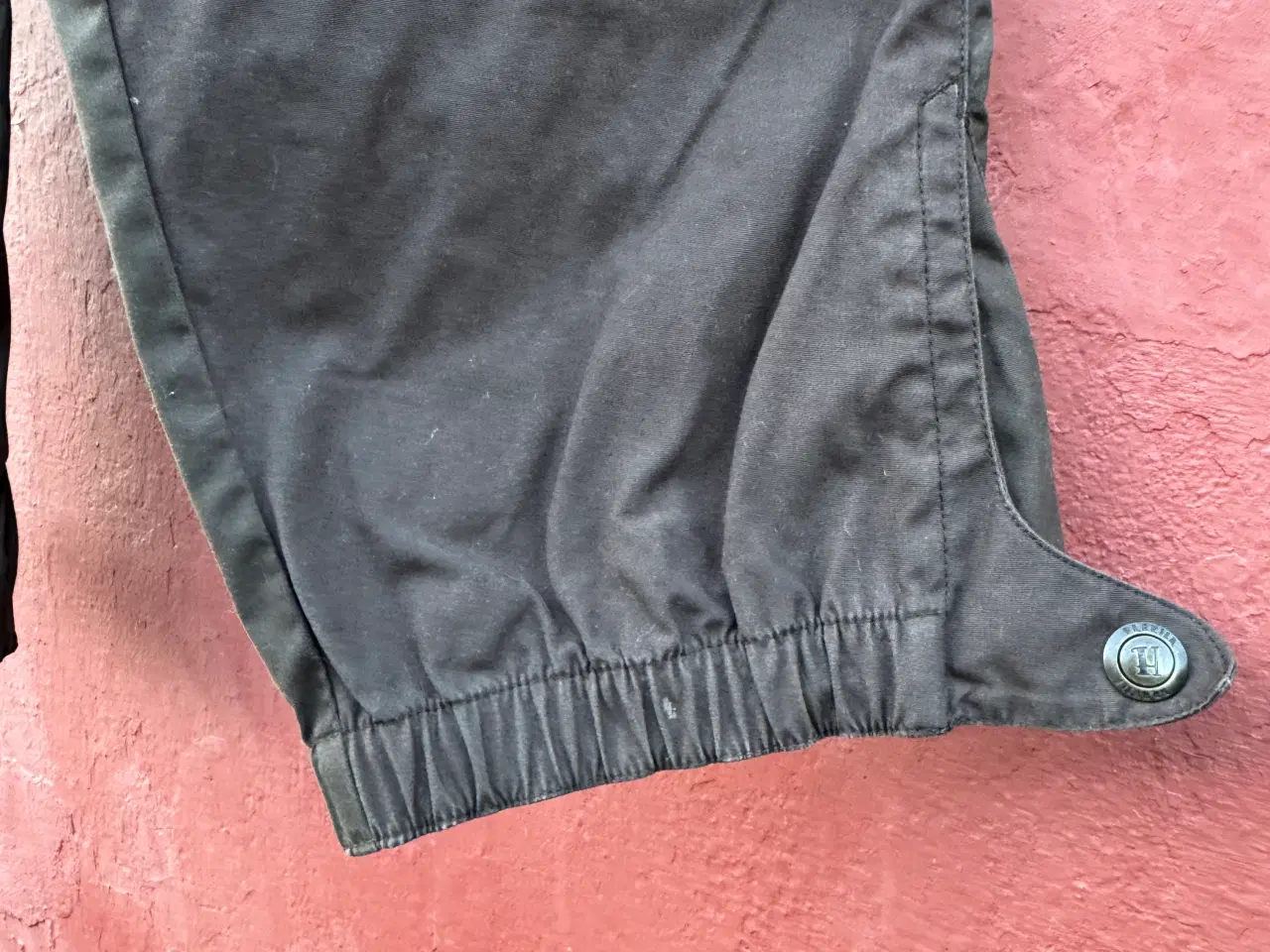 Billede 2 - Härkila bukser til kvinder