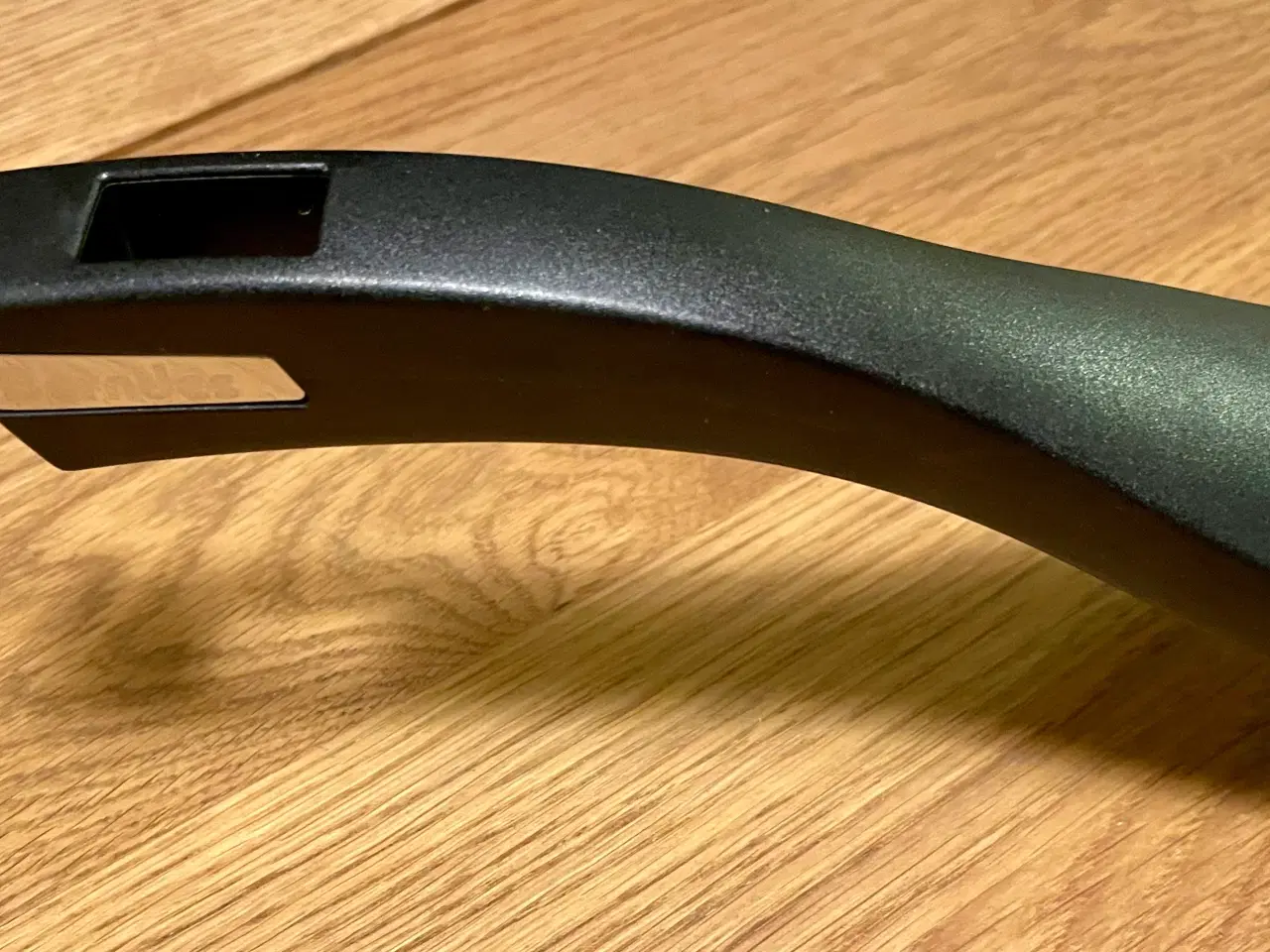 Billede 3 - Berndes sauter pande B.green 24cm.