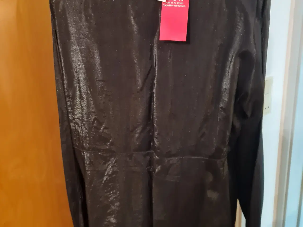 Billede 3 - Ny tunika H&M Mama str xl