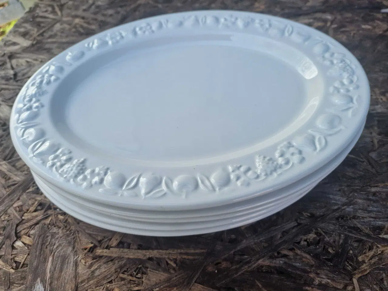 Billede 6 - QUADRIFOGLIO 