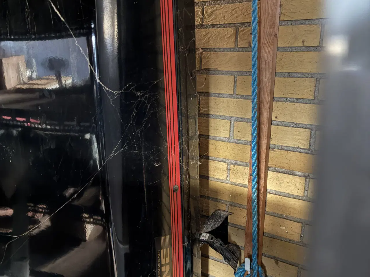 Billede 2 - tag boks