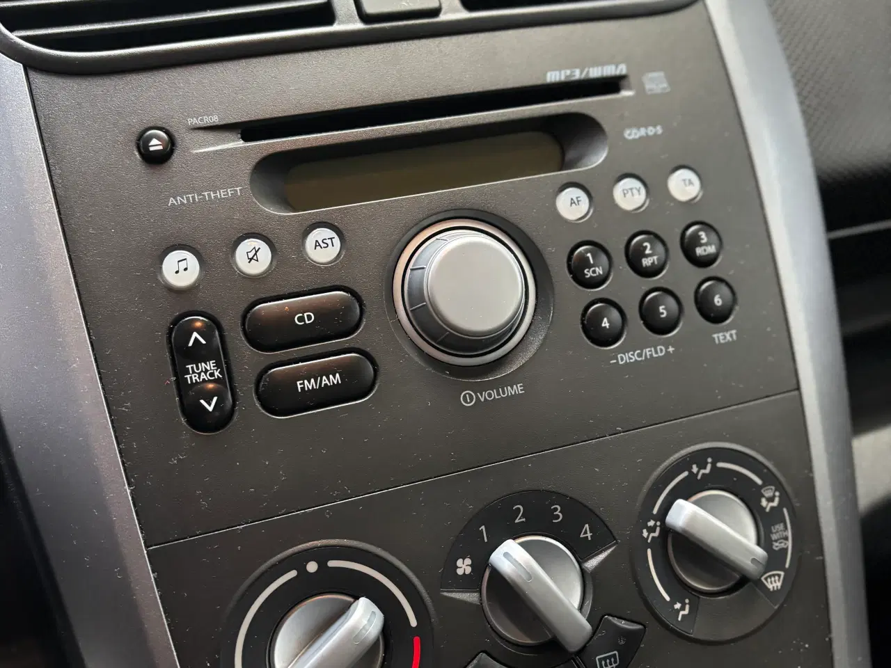 Billede 6 - Billig bil først til mølle